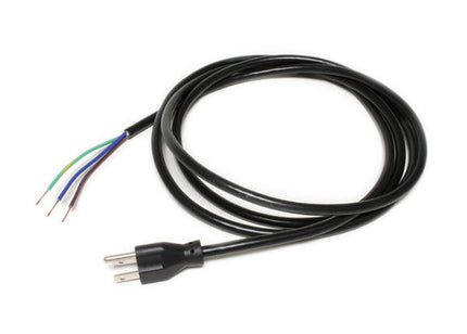 Brent Line Cord All new Models