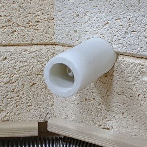 <a href="https://hotkilns.com/kiln-features/protected-thermocouples">Protected Thermocouples</a>
