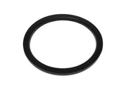 Brent Drive Ring Model 15