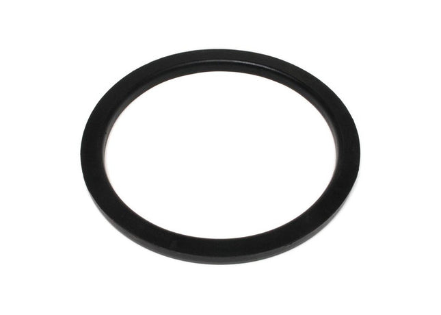 Brent Drive Ring Model 15