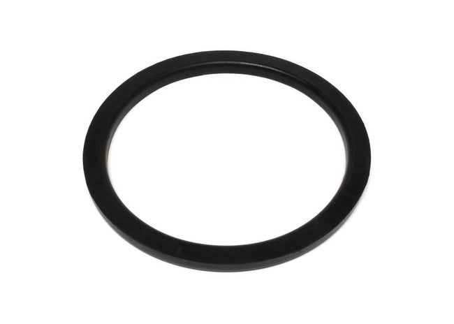 Brent Drive Ring Model 15