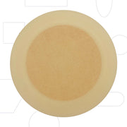 RD2 Circle 11