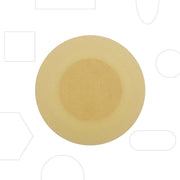 RD2 Circle 8
