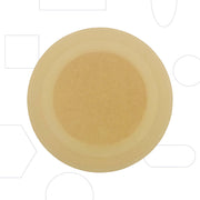 RD2 Circle 9.5