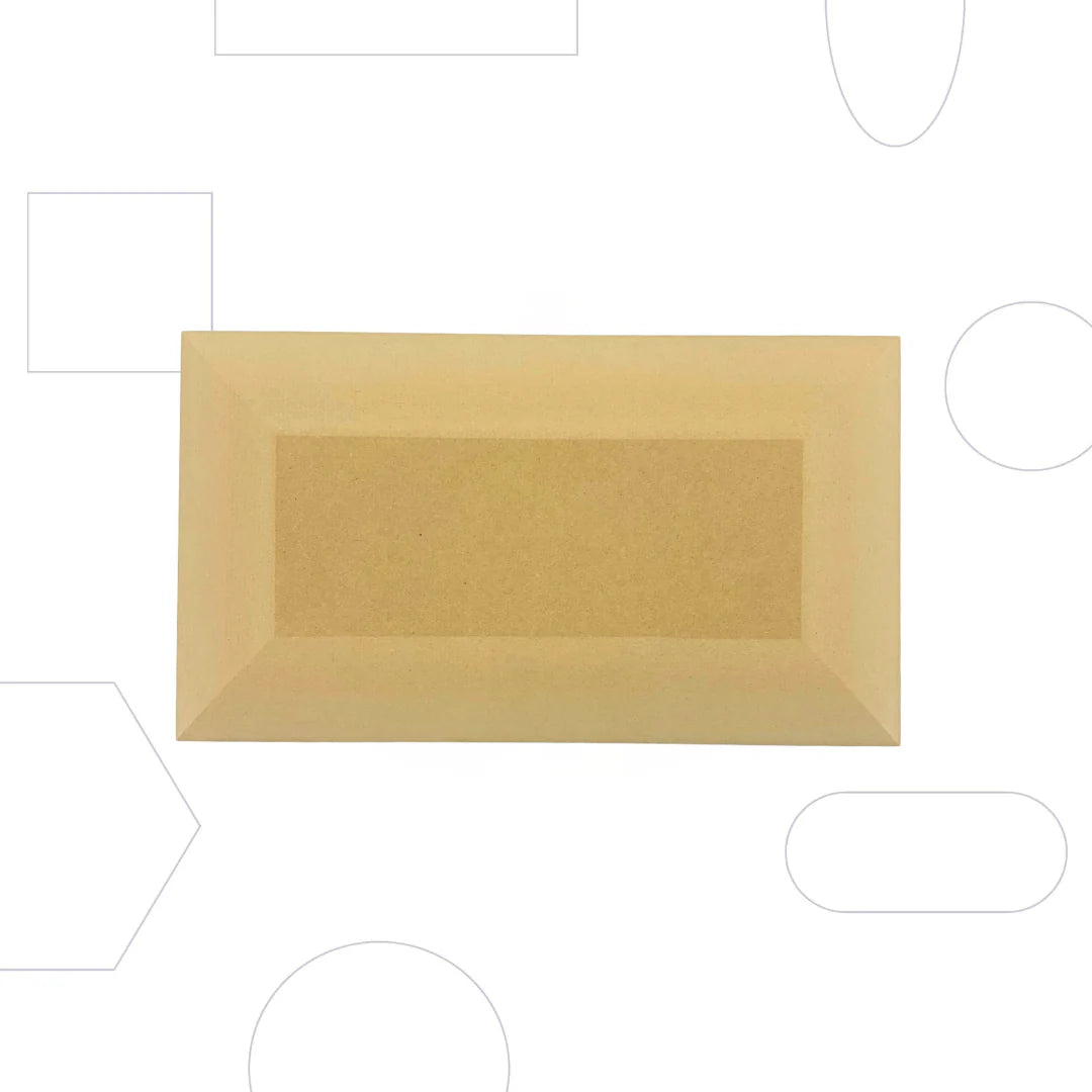 RD2 Rectangle 6.5X11.5
