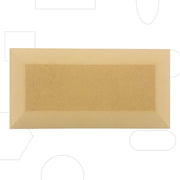 RD2 Rectangle 8X16