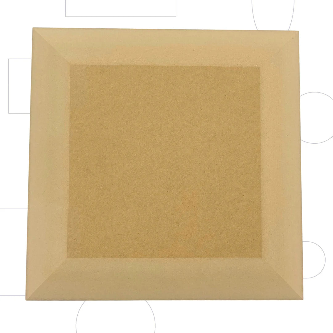 RD2 Square 11