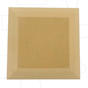 RD2 Square 11