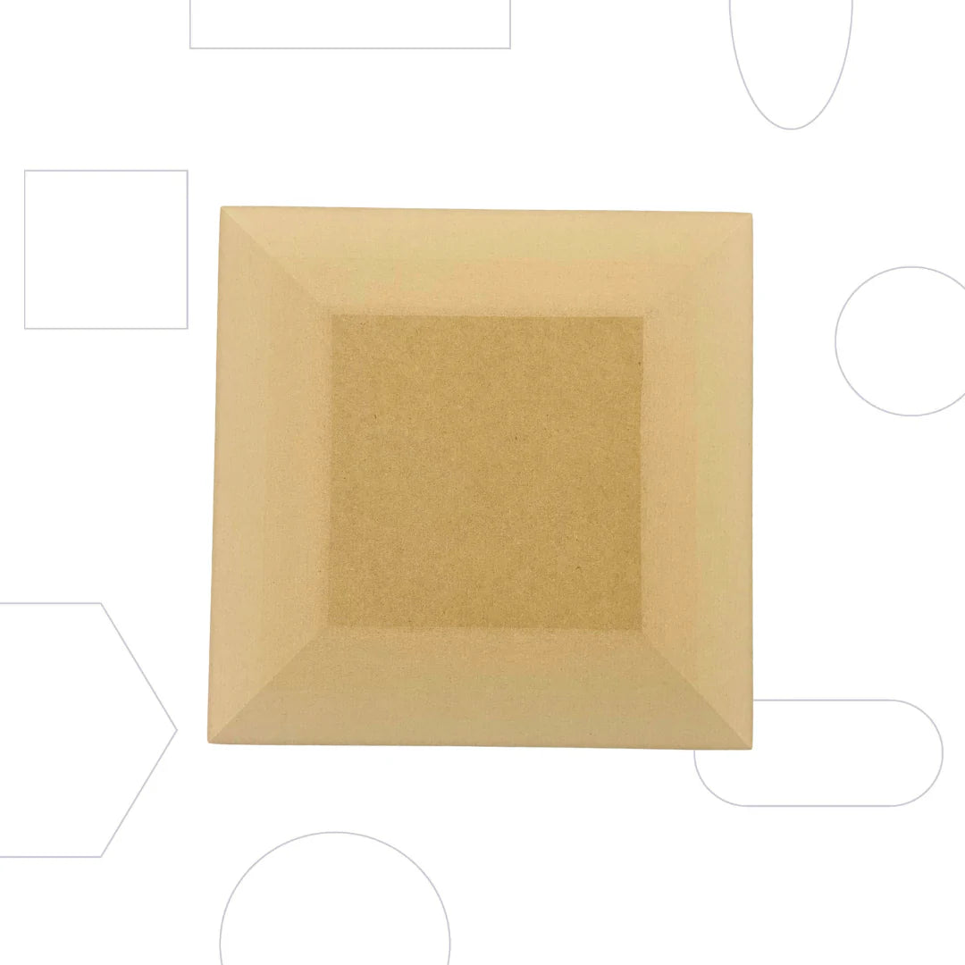 RD2 Square 8