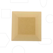 RD2 Square 8