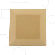 RD2 Square 9.5