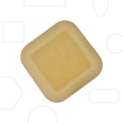 RD2 Rounded Square 9