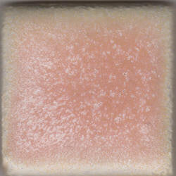 Coyote Sample Set #14 - Archie's Glazes