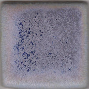 Blue Purple Coyote Archies #028