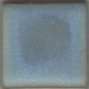 Ice Blue Coyote Archies #058