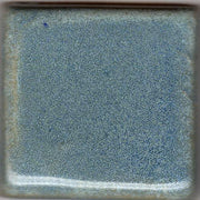 Opal Coyote Archies #055