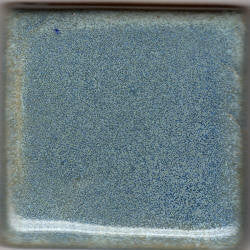 Opal Coyote Archies #055