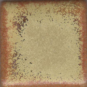 Red Gold Coyote Archies #031