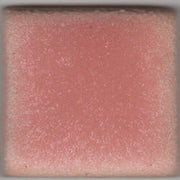 Rhubarb Coyote Archies #057