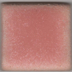 Coyote Sample Set #14 - Archie's Glazes