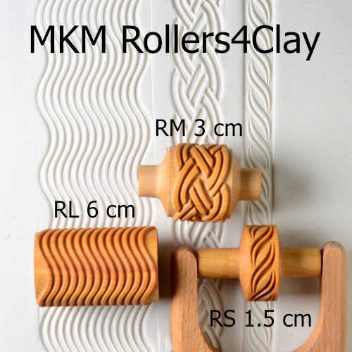 RS-004 4 Zigzag
