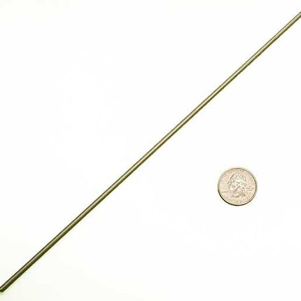 Wire Set for Large Bead Rack: 6 - 10 in. wires