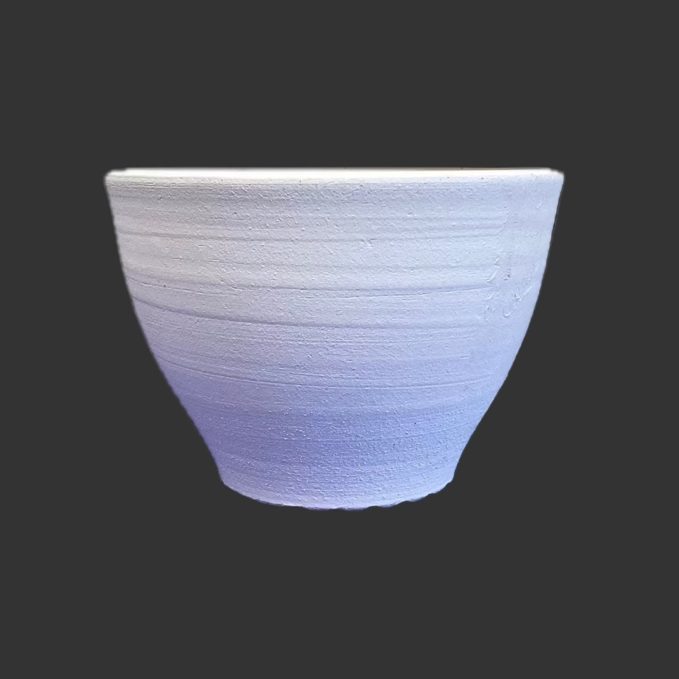Bracker Bisque for Raku
