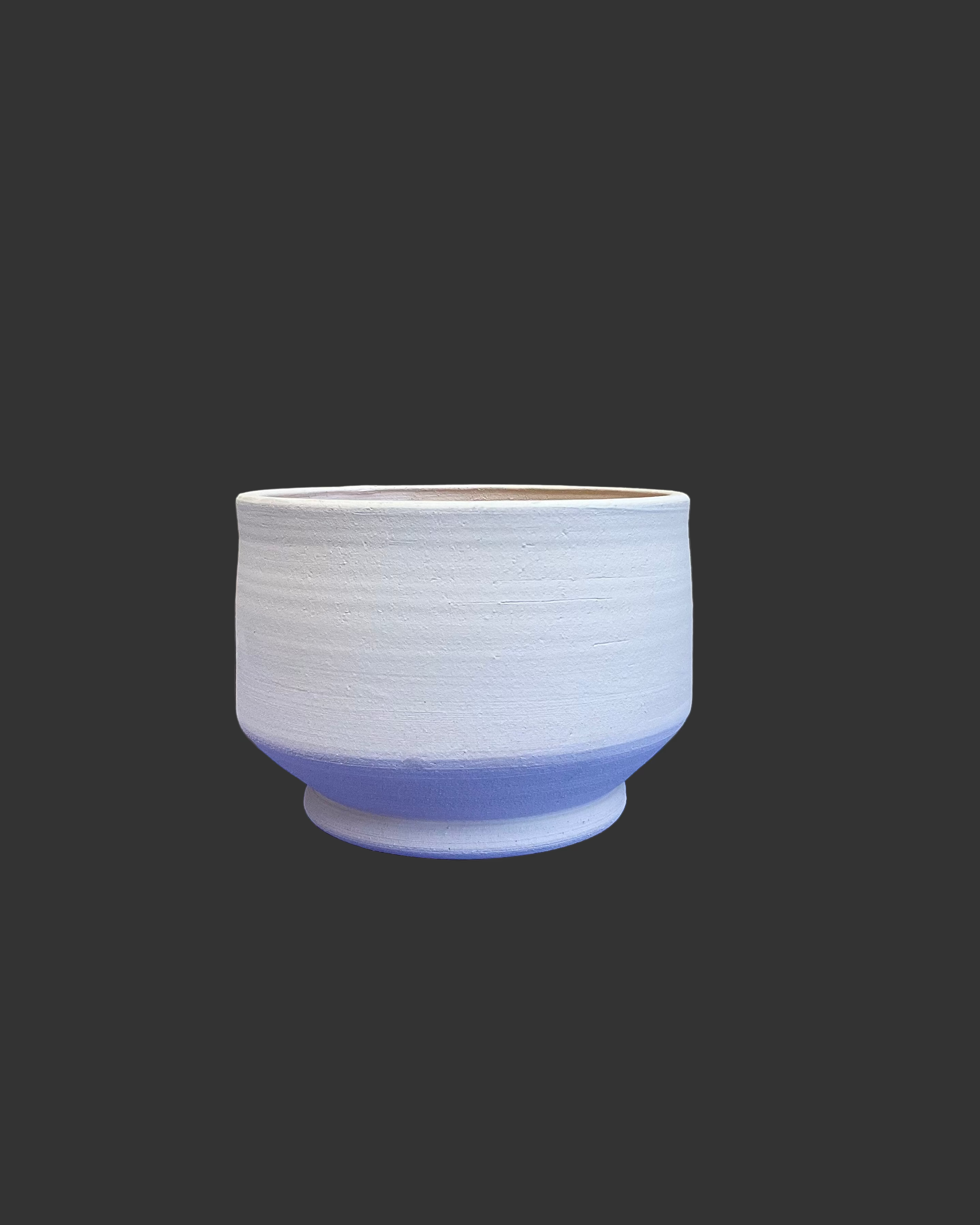 Bracker Bisque for Raku