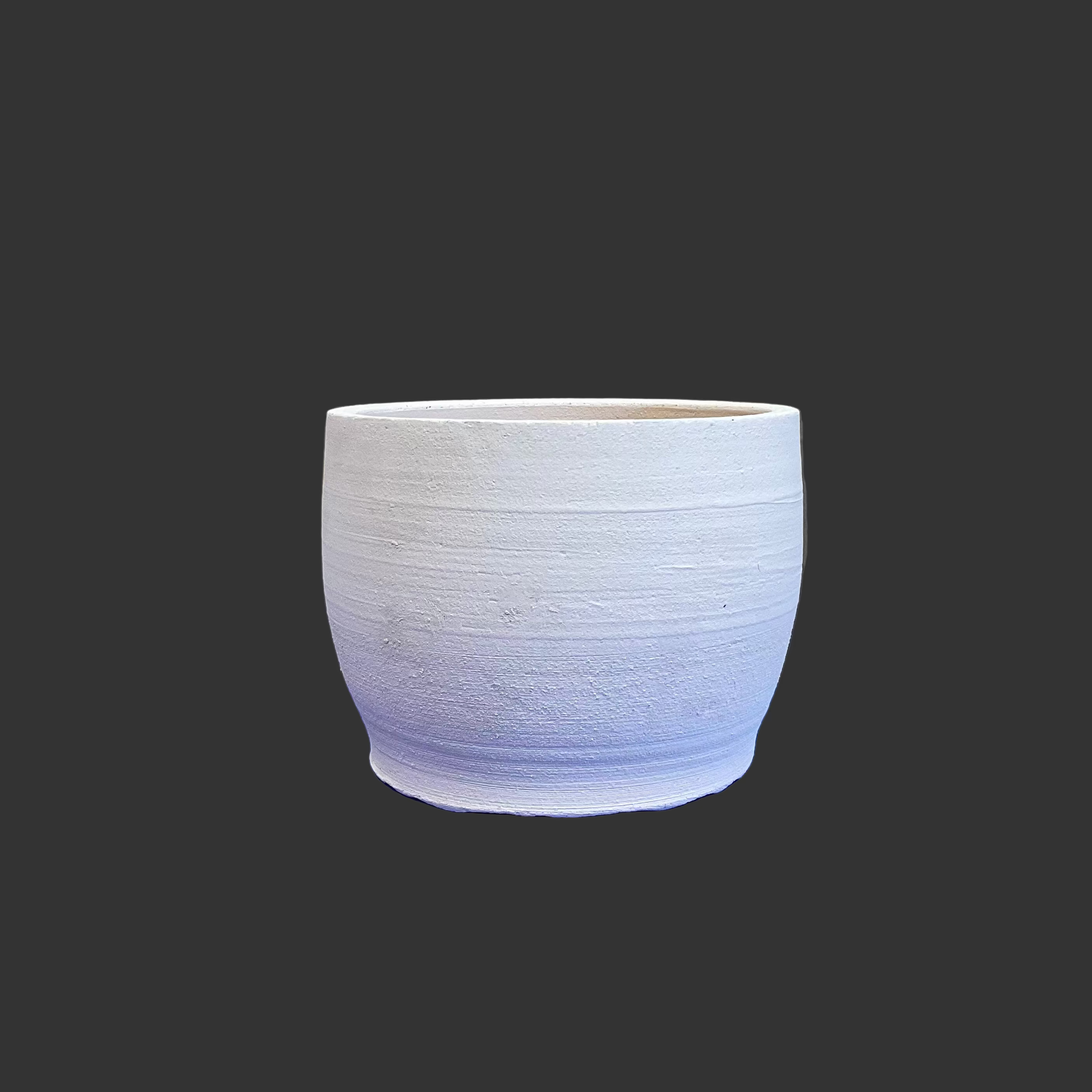 Bracker Bisque for Raku