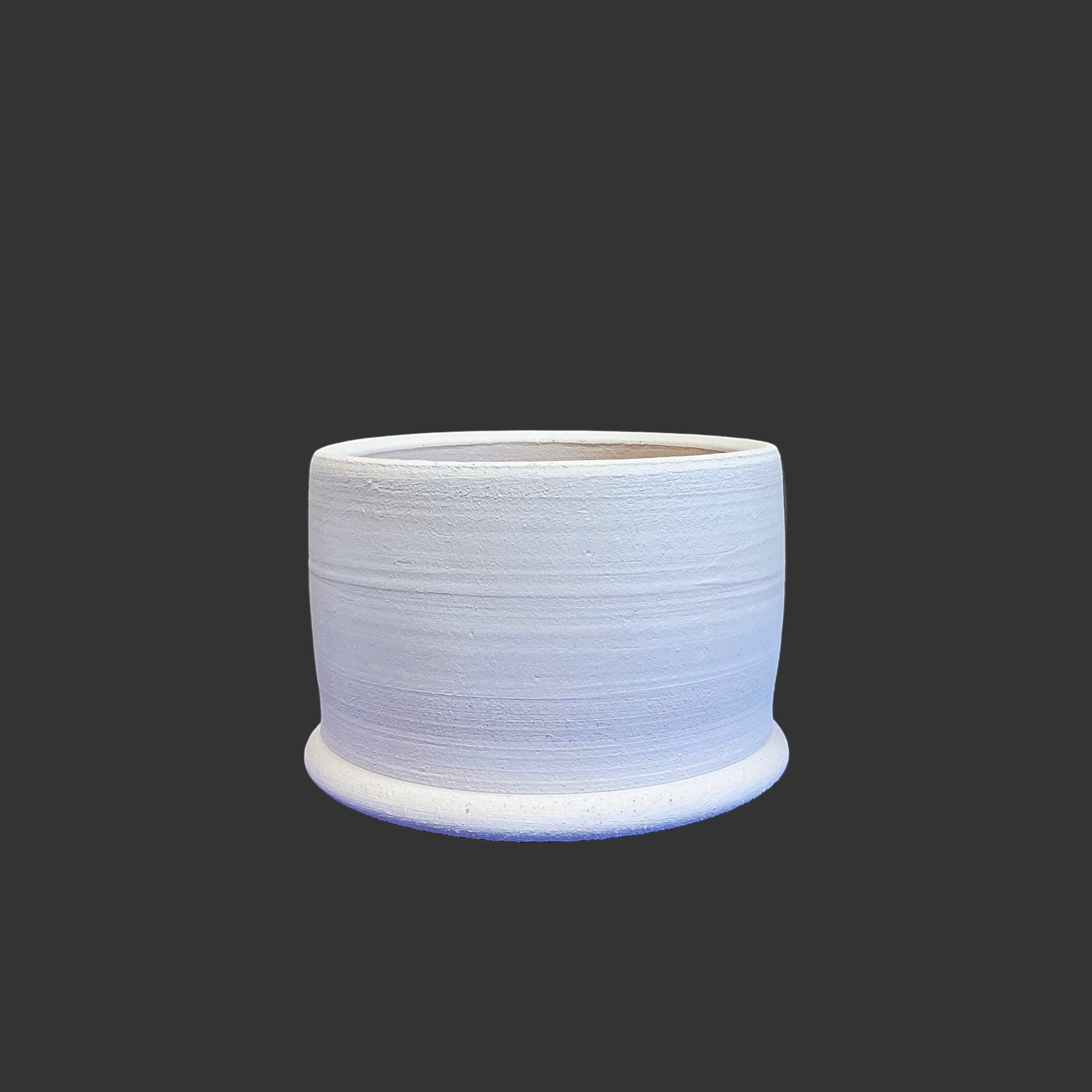 Bracker Bisque for Raku