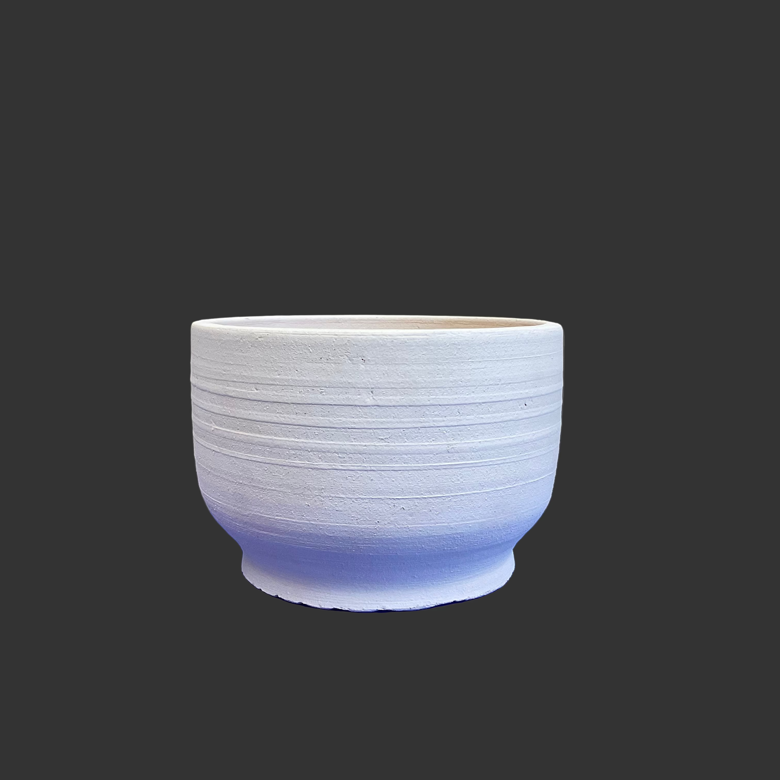 Bracker Bisque for Raku