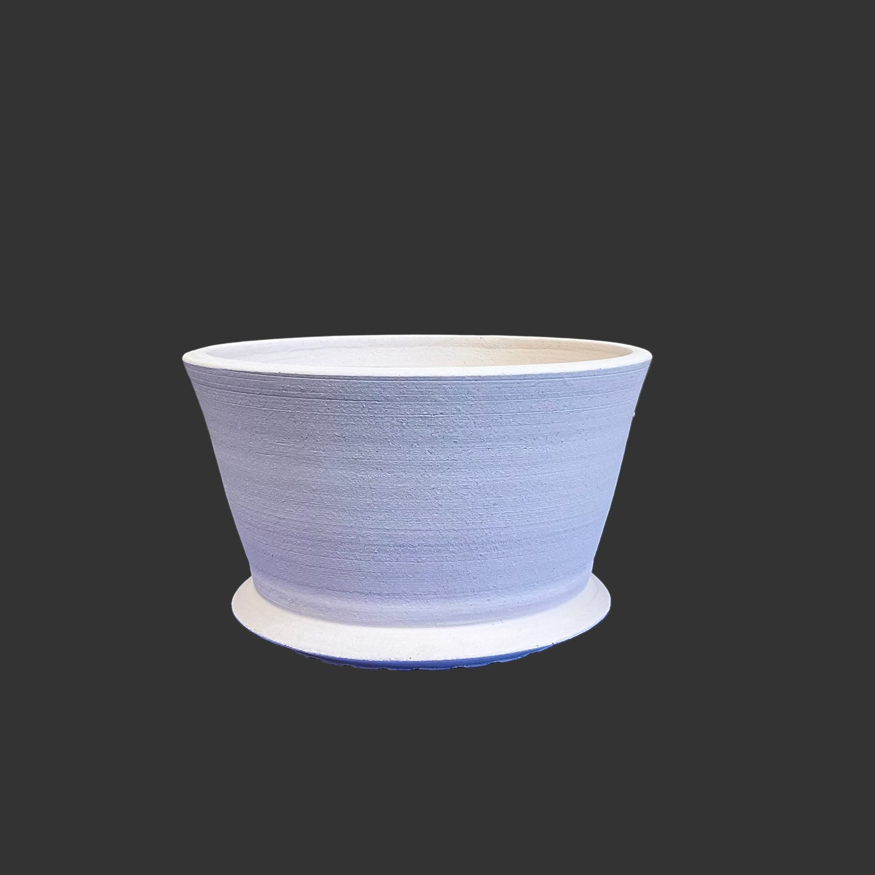 Bracker Bisque for Raku