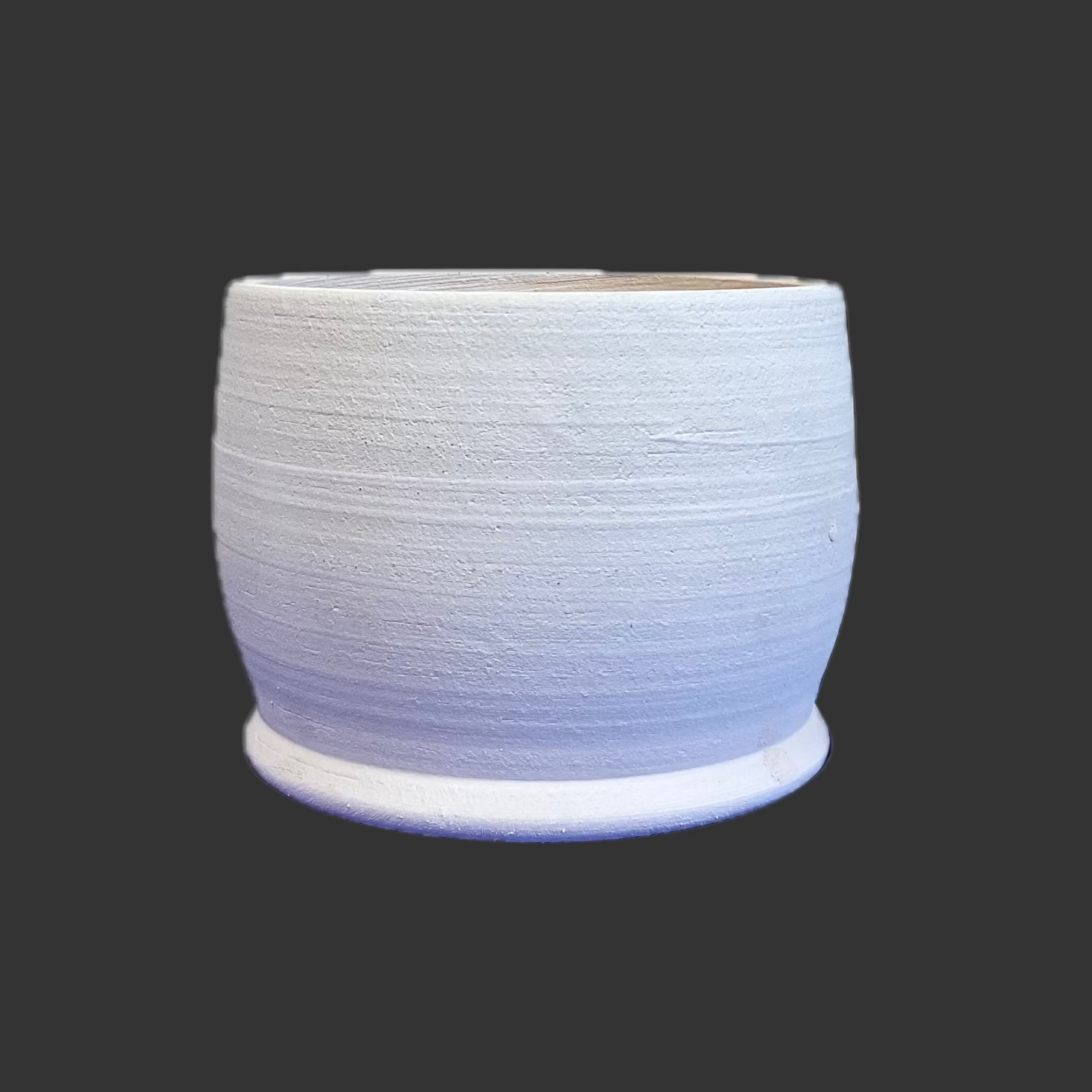 Bracker Bisque for Raku