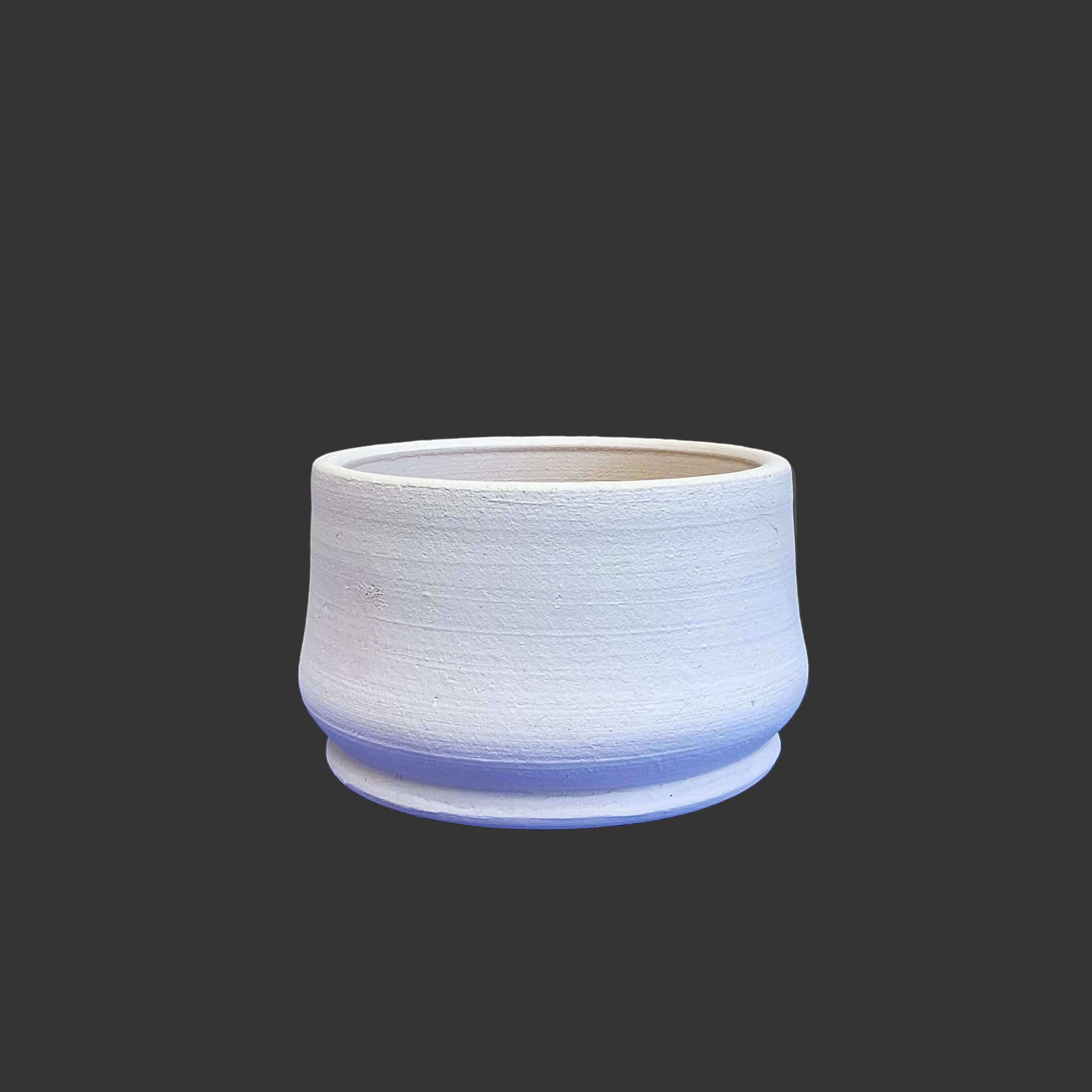 Bracker Bisque for Raku