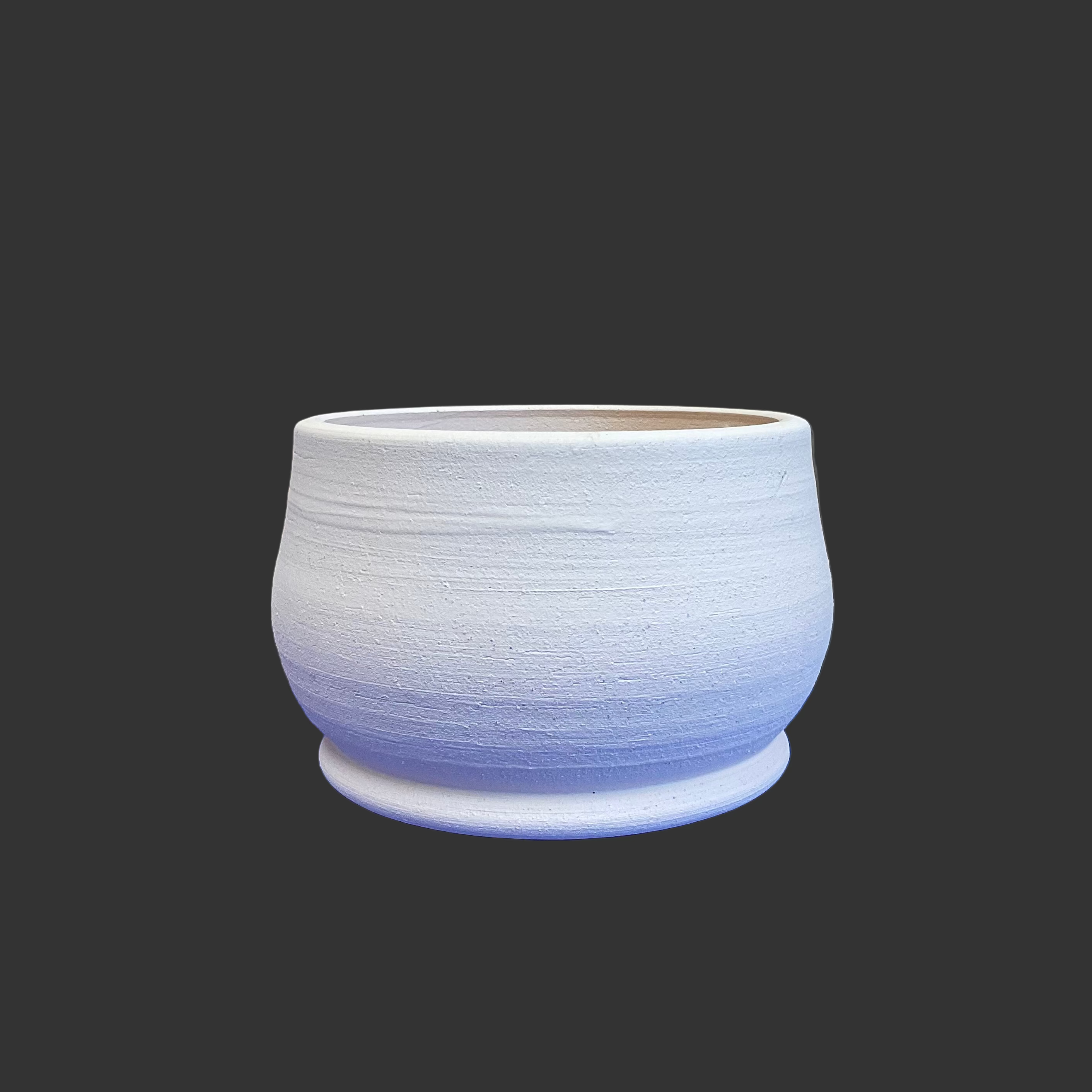 Bracker Bisque for Raku