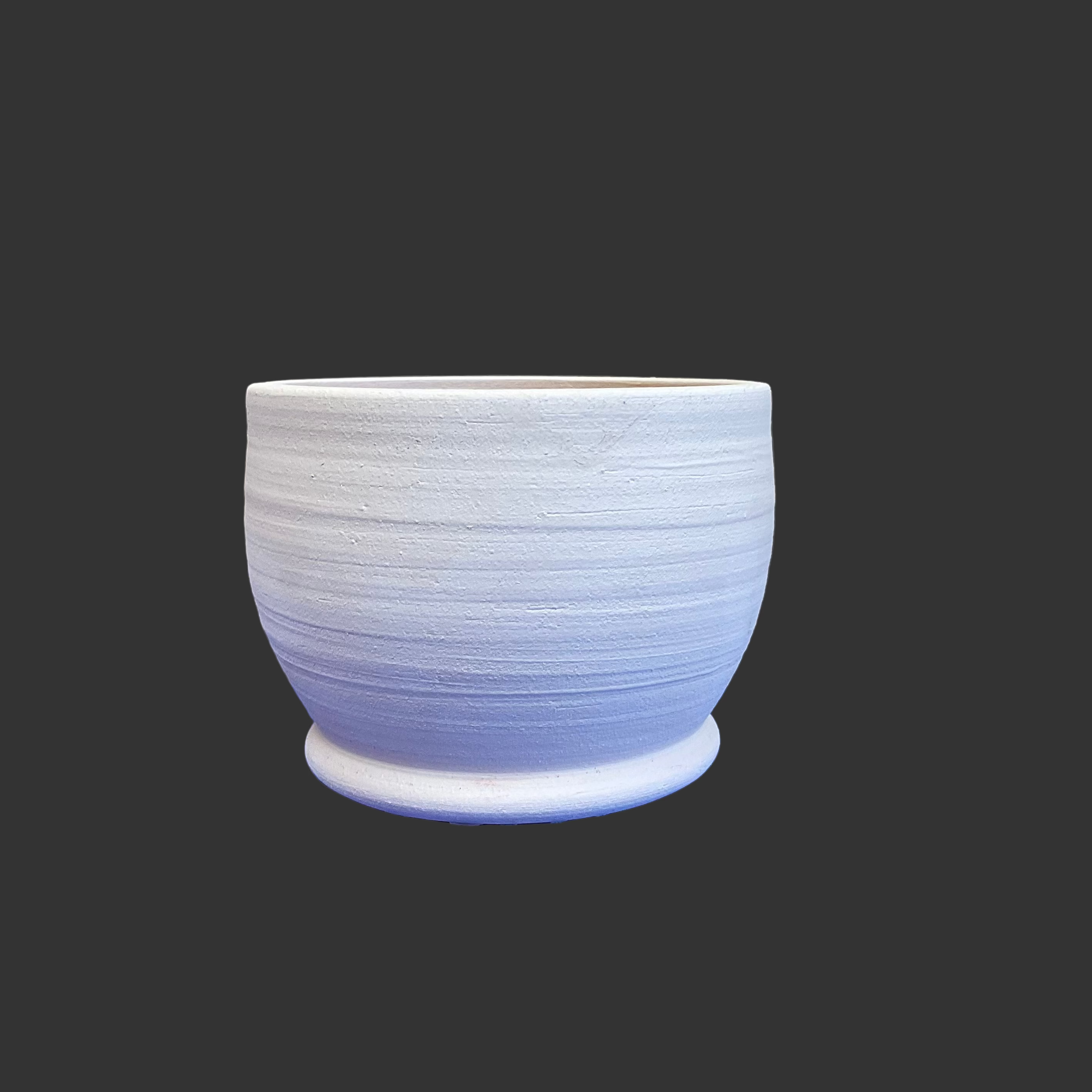 Bracker Bisque for Raku