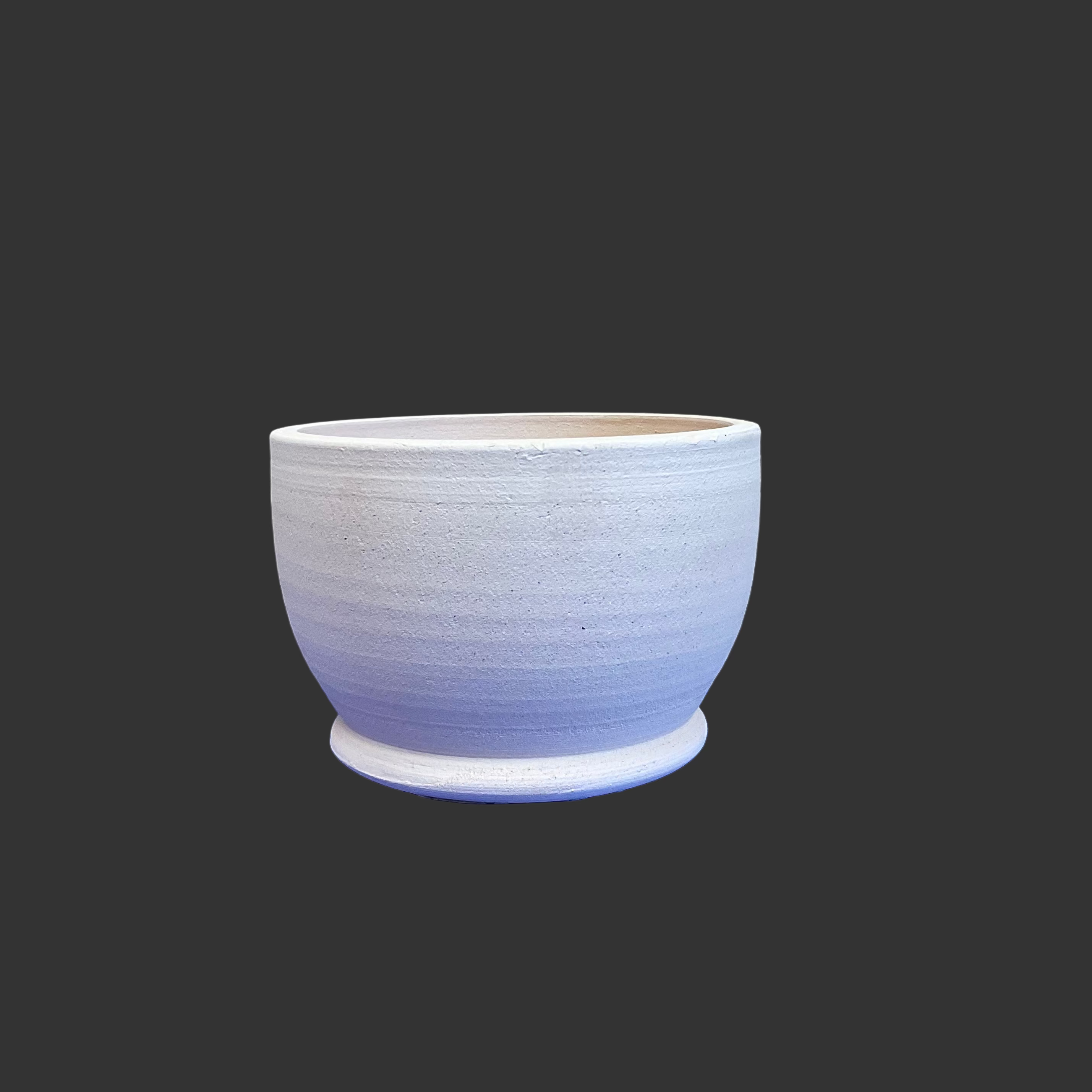Bracker Bisque for Raku