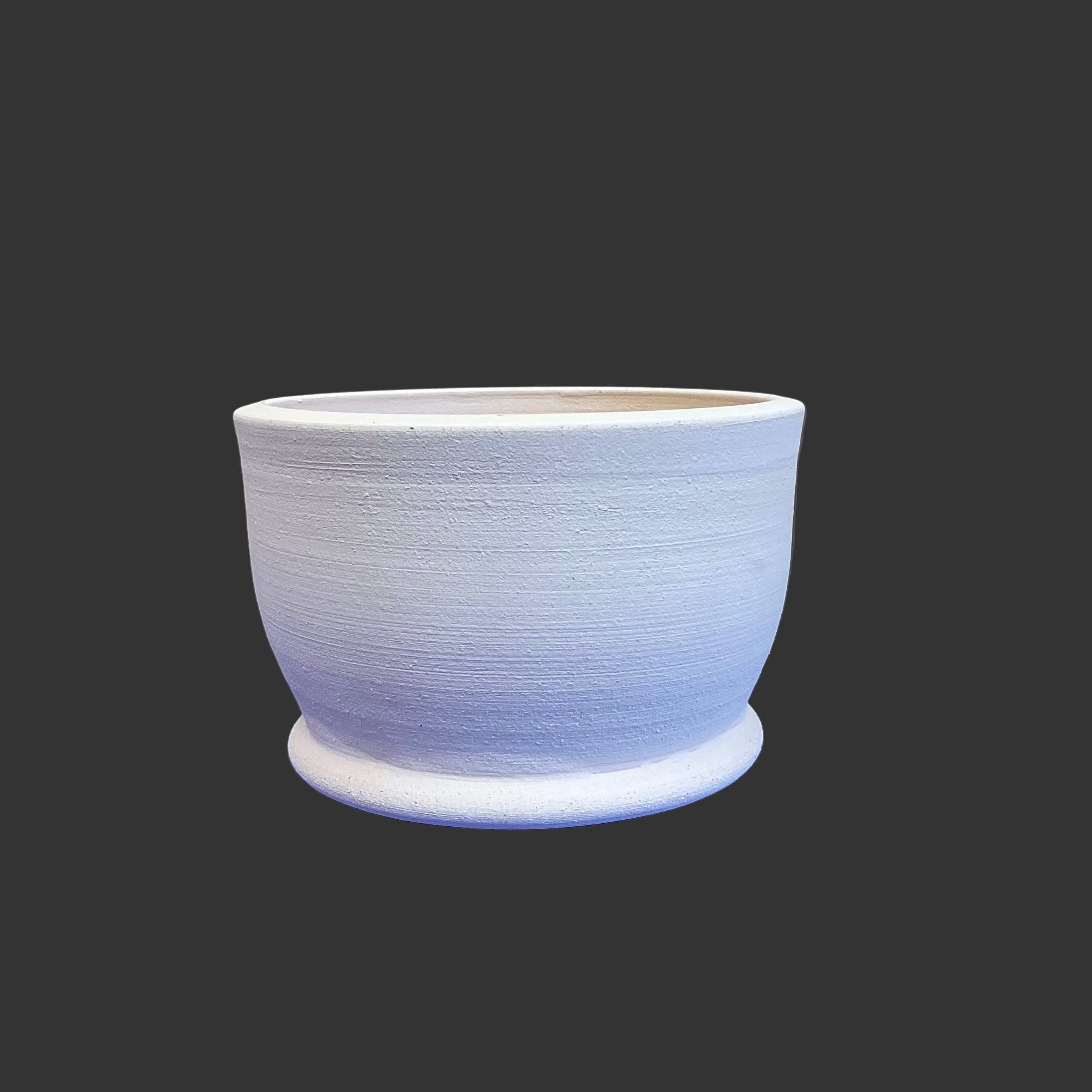 Bracker Bisque for Raku