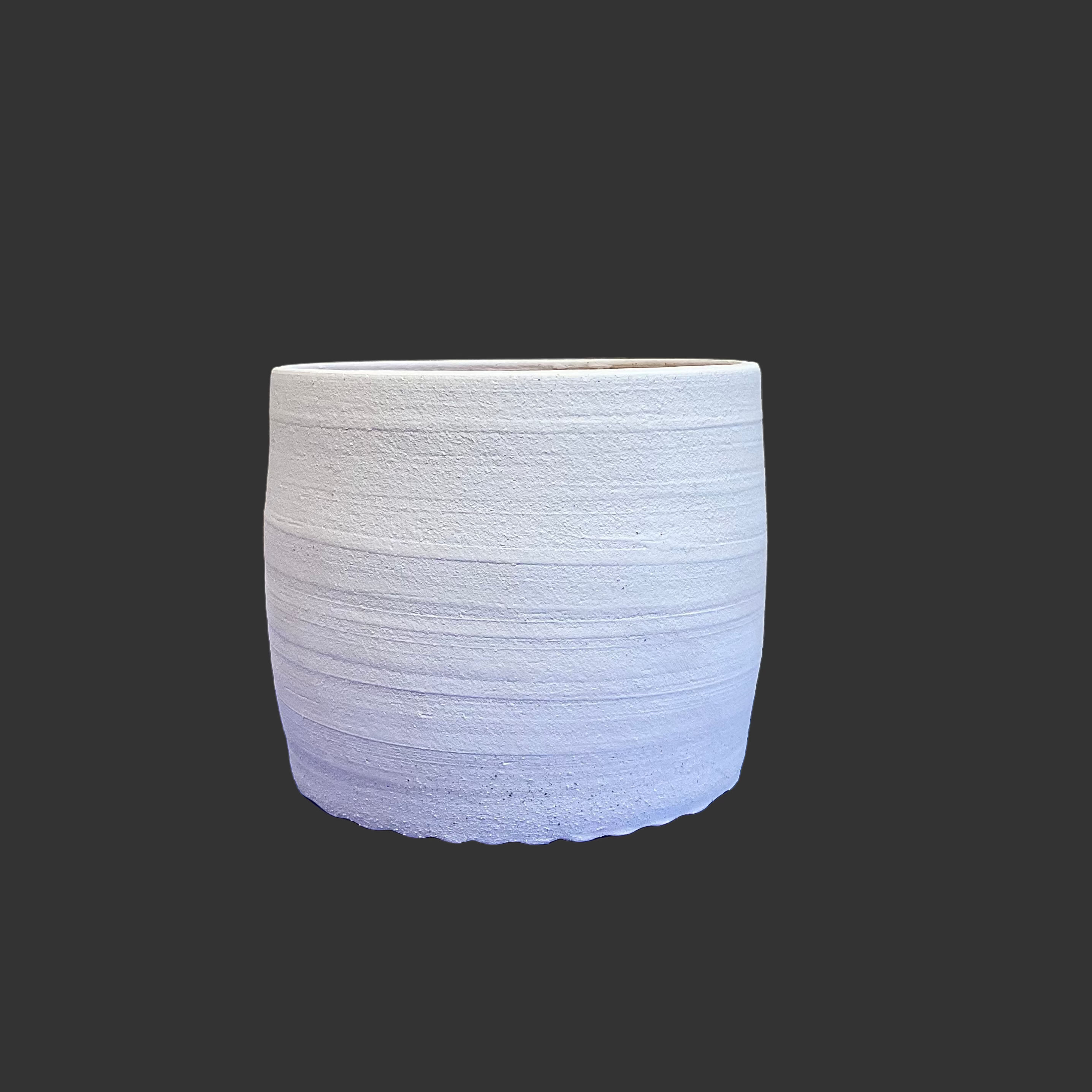 Bracker Bisque for Raku