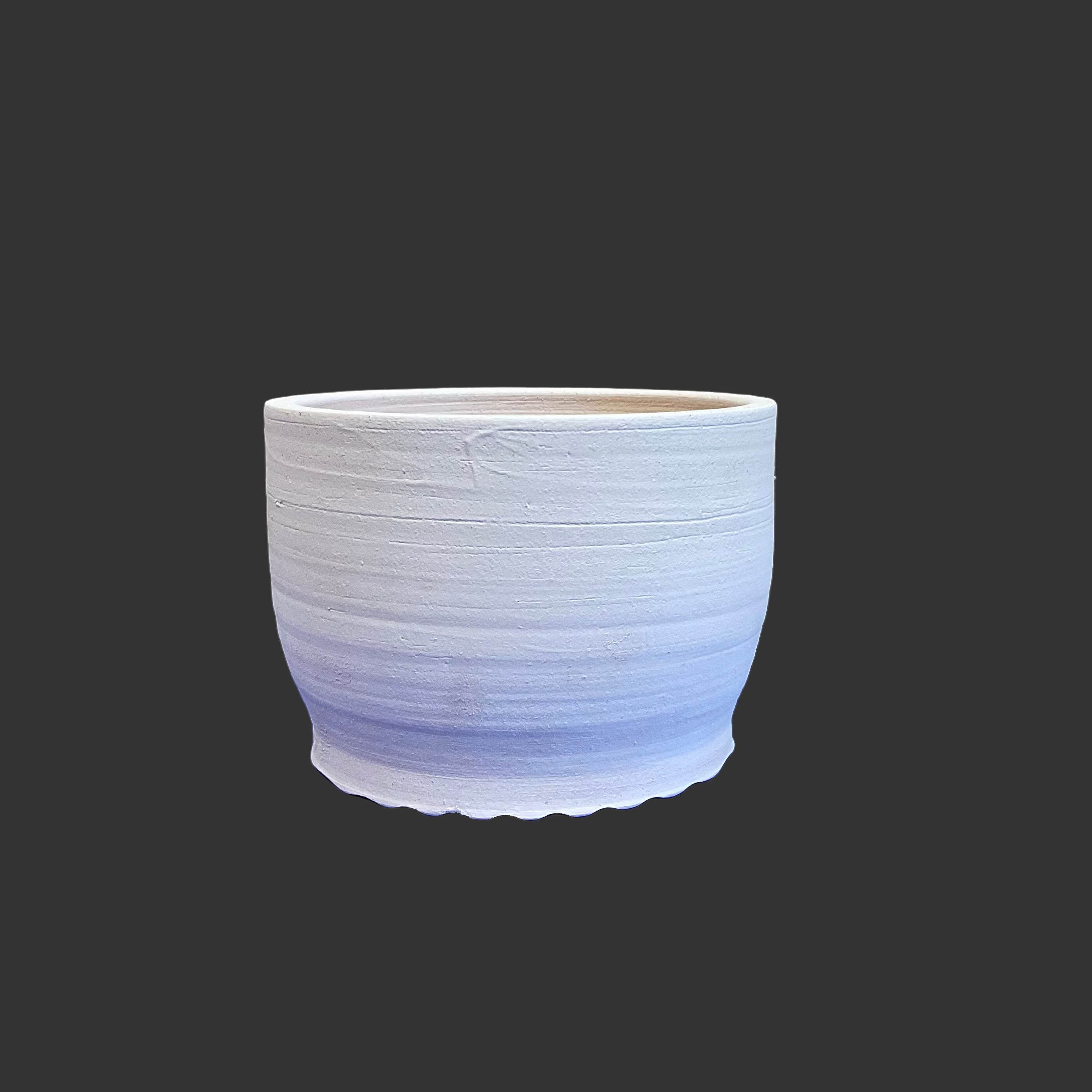 Bracker Bisque for Raku