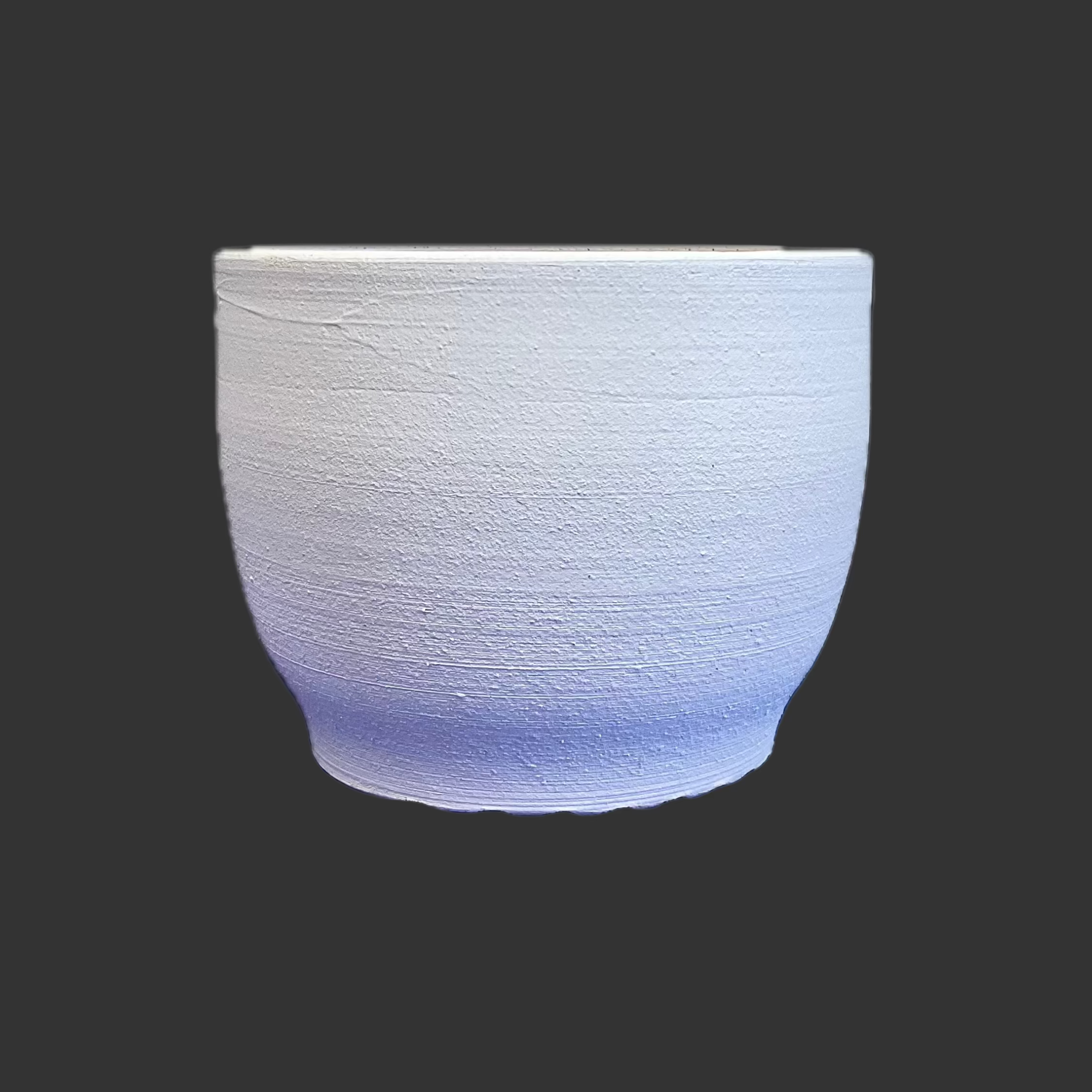 Bracker Bisque for Raku
