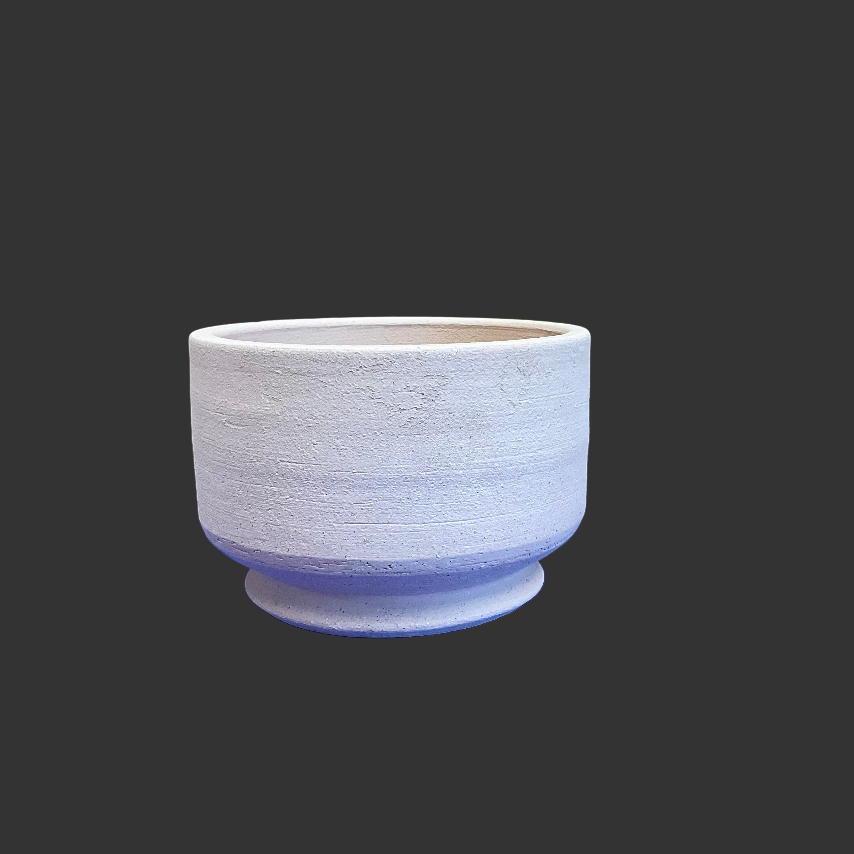 Bracker Bisque for Raku