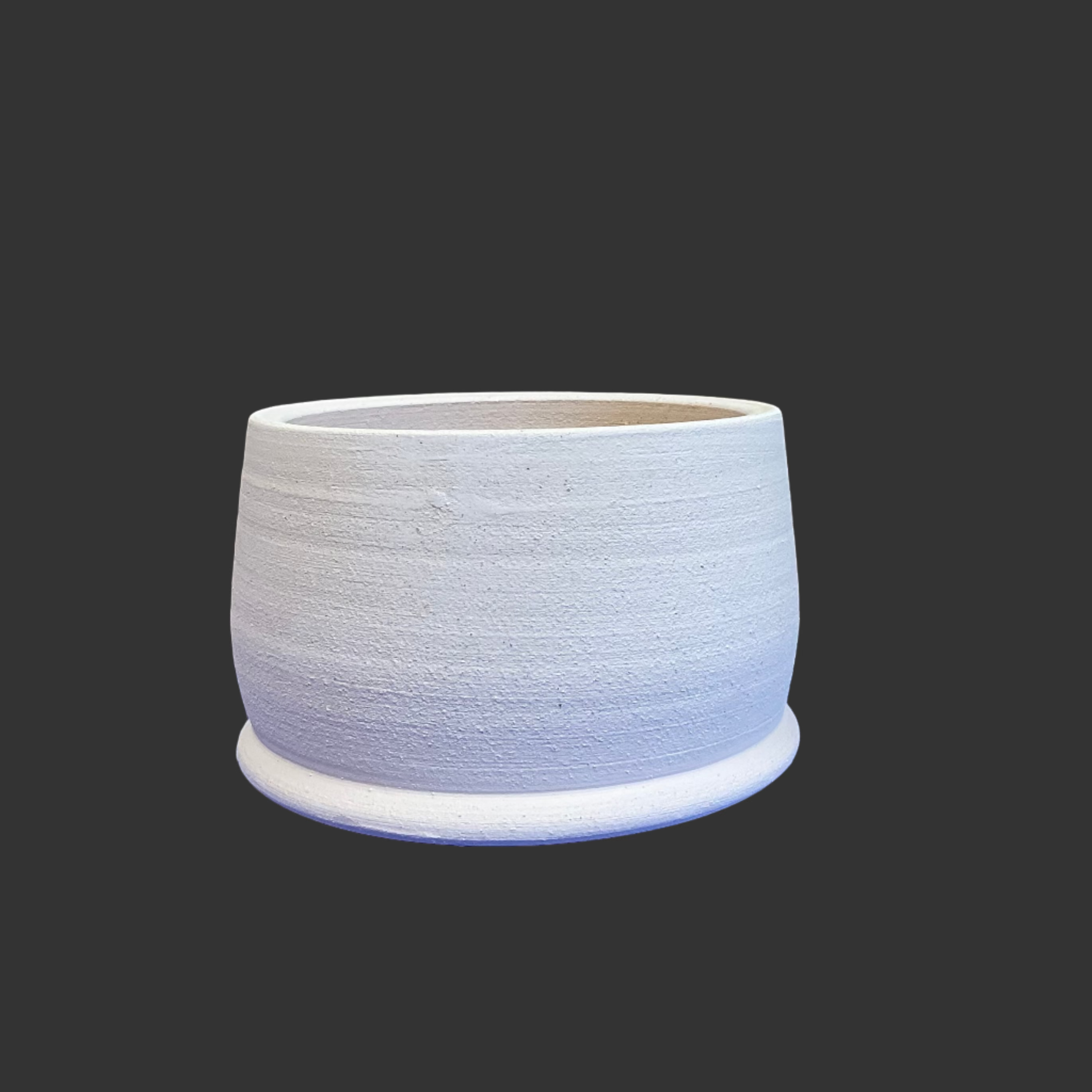 Bracker Bisque for Raku