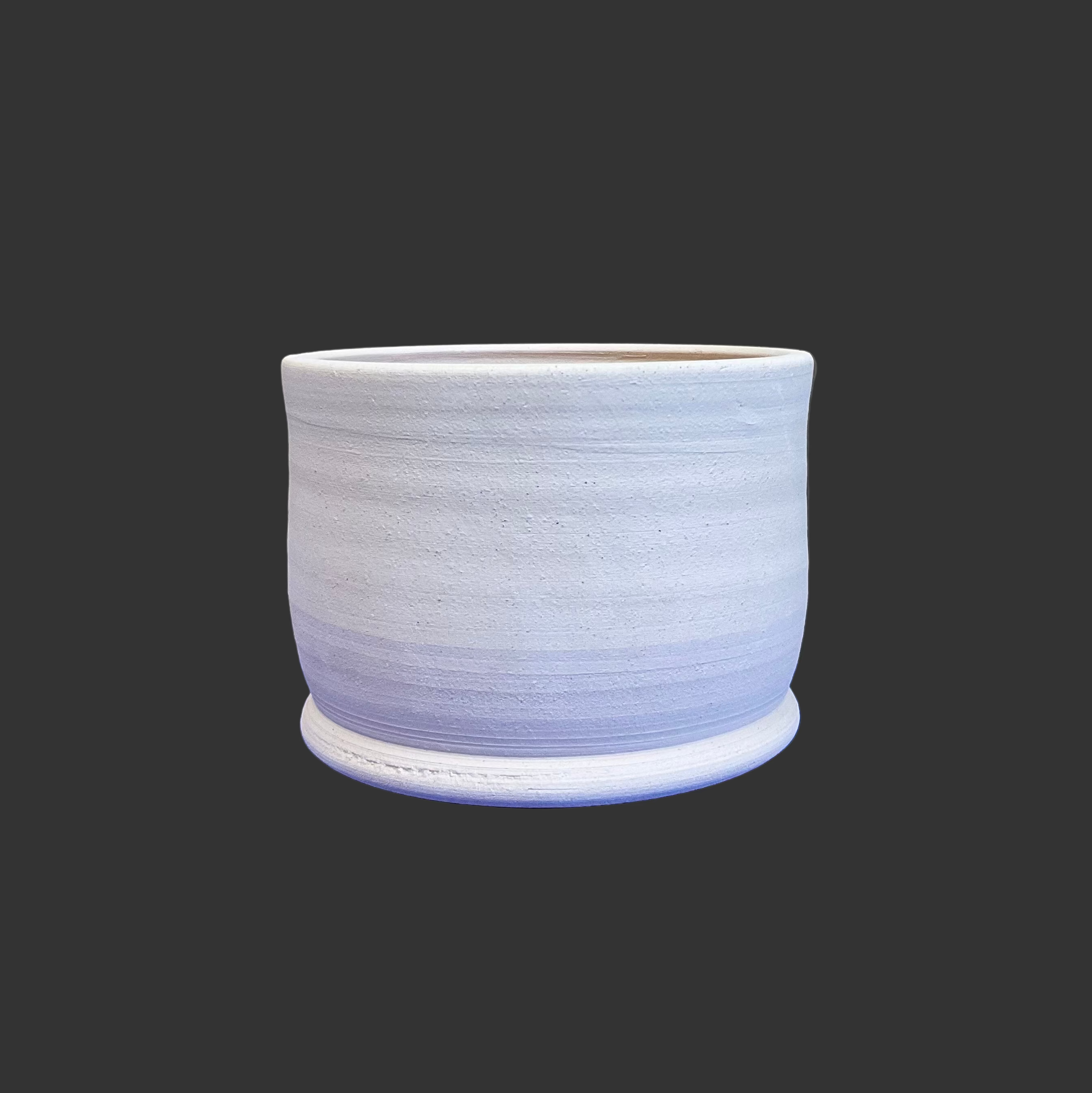 Bracker Bisque for Raku