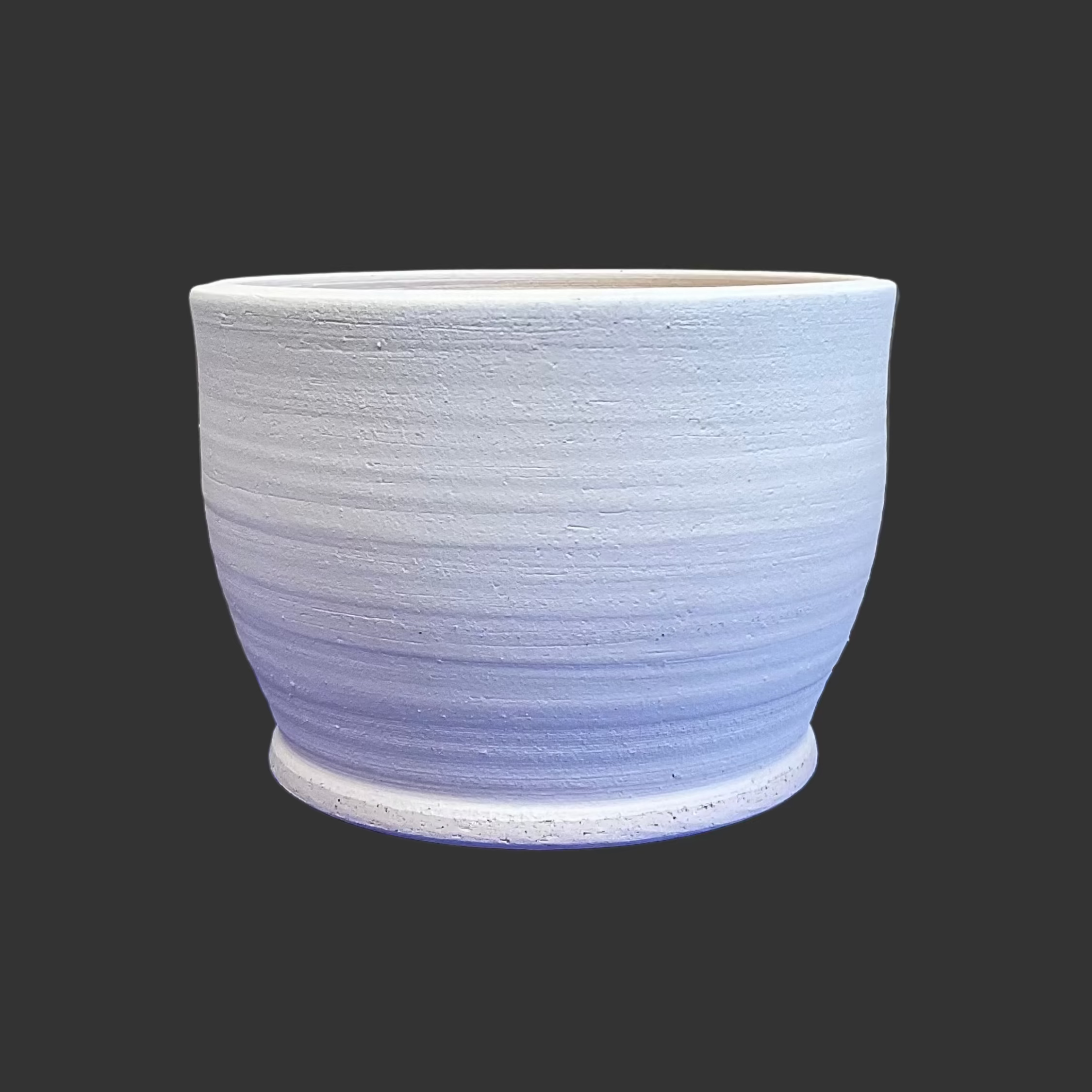 Bracker Bisque for Raku