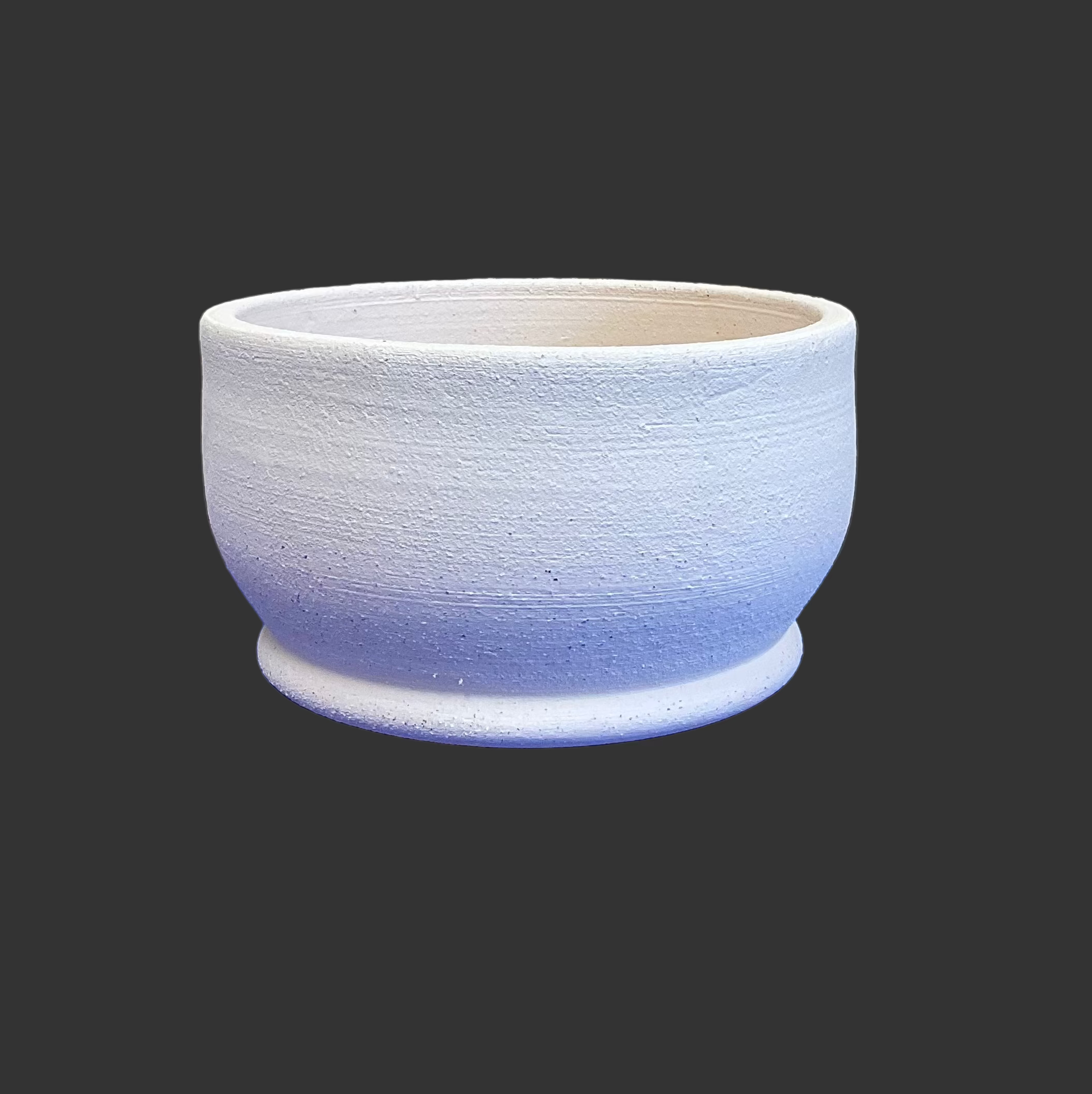Bracker Bisque for Raku