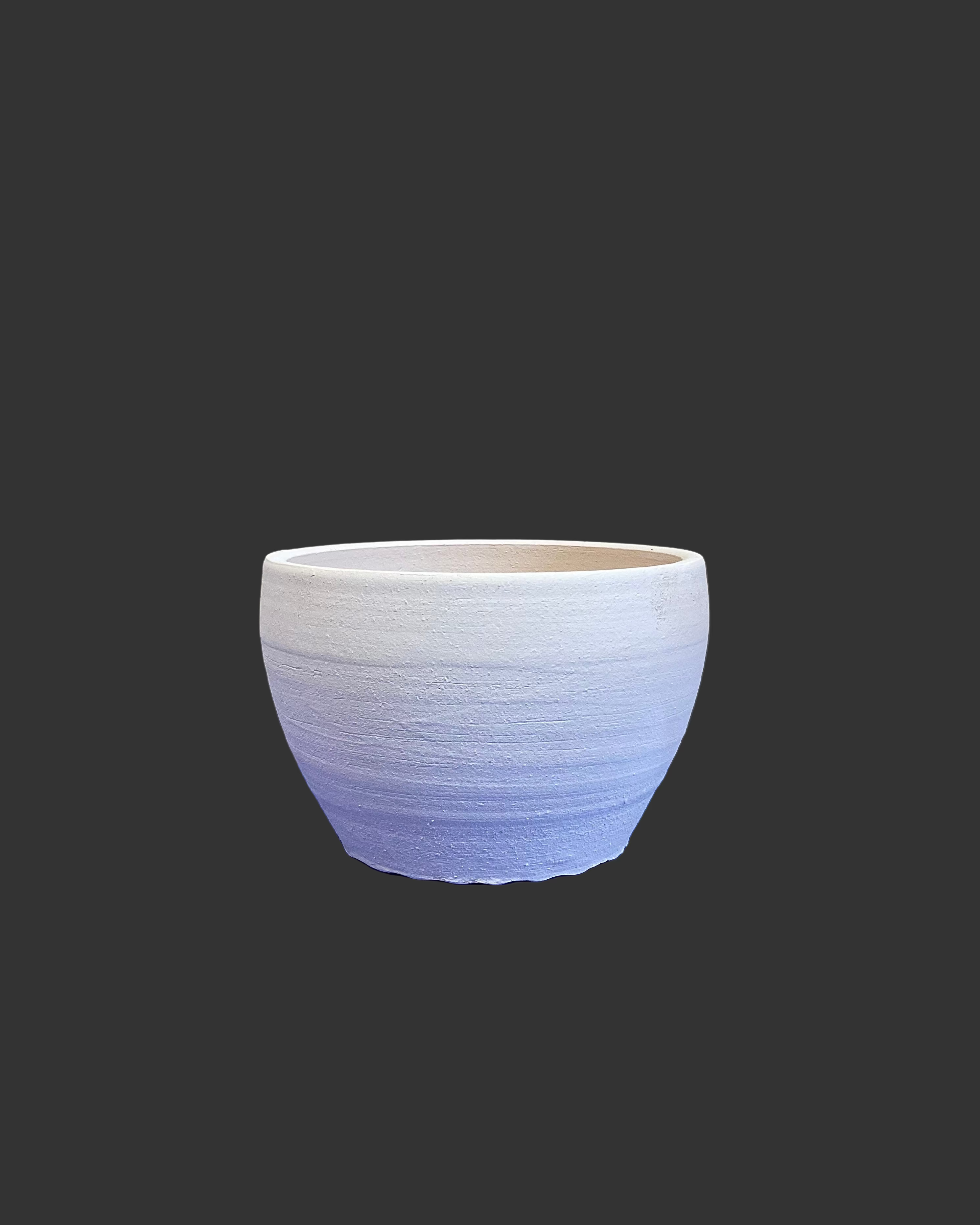 Bracker Bisque for Raku