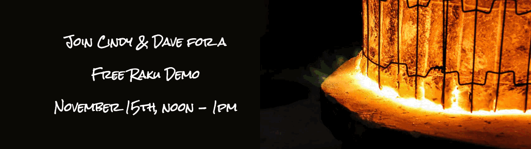 Brackers Good Earth Clays