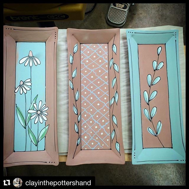 Rectangle 4.5 x 12.5