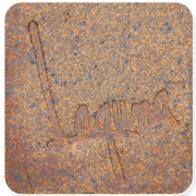 Rod's Bod - Cone 10 (WC823)